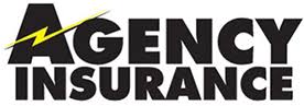 © 2021 nycm insurance, 1899 central plaza east, edmeston, ny 13335 customer service: New York Central Mutual Insurance Company