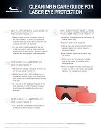 If you work with saws, hammers or yard tools, you probably need to have some eye and face protection in your shop. Ops Core Step In Visor Step In Visor Dazzle Lenses Mk1 Performance Protective Eyewear Mk1 Replacement High Contrast Lenses Mk1 Replacement Dazzle Lenses Mk1 Replacement Tinted Lenses Mk1 Replacement Clear Lenses User Guide Manualzz