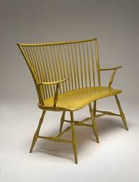 Peter Galbert Chair Notes Windsor Chairs Chair Windsor Chair Chair Style