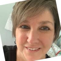 50+ "Harling" profiles