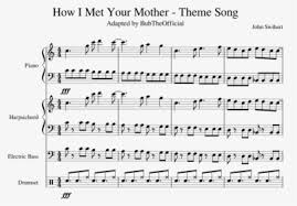 The office theme song piano cover. Transformers G1 Theme Song Piano Sheet Music Hd Png Download Transparent Png Image Pngitem