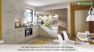 new quality kitchens in dublin for 2018