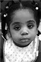 Antwoine Johnson's Instagram, Twitter & Facebook