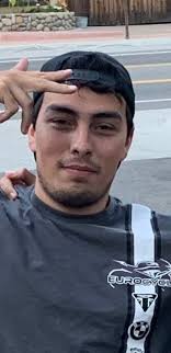 IM COMPLETELY LOST I FEEL THAT EMPTY SPOT IN MY HEART. DAY 4: Still no sign  of Anthony Rogers coming threw the door