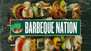The barbeque nation ipo is open from 24th to 26th march 2021. Buy Sell Barbeque Nation Unlisted Shares Share Price News Today