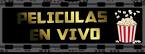 En Vivo