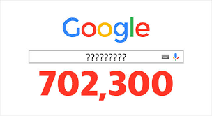 Praktekin psikologi, tes psikologi online. ë‚´ ì¸ìƒì´ ë¬¼ê±´ì´ë¼ë©´ Vonvon