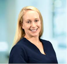 Teledermatology Serving Georgia