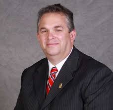 Your complete guide to good living in Clarke County, Frederick County, and  Winchester at the Top of Virginia for 2010 A publicat