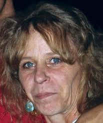 Tina Marie Hazelton, 53