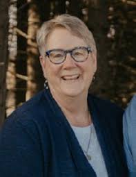 Obituary information for Peggy Joan Arentz