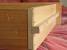 Plastic Drawer Runners
