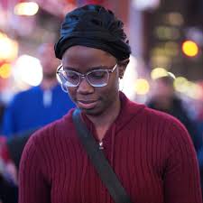 It's almost Draft weekend, and we're inviting you to a very special open  house experience! Join us at "The Cribb" for special appearances from  alumni, meet-and-greets with mascots, and more. Be on