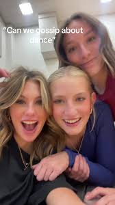 @audrey 🫶🏻 @Cass