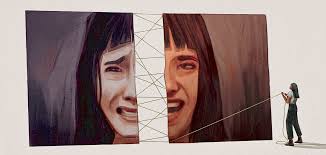 Image result for Bipolar Disorder