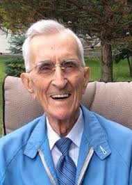 Contributions to the tribute of Ross Stanley Fenemore