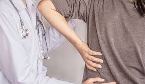 For women with cancer, menopause may begin earlier. How Does Cervical Cancer Affect The Rest Of The Body Moffitt