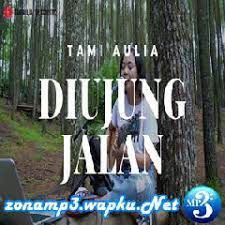 3 86 Mb Download Lagu Tami Aulia Di Ujung Jalan Samsons Cover Mp3 Stafabandmp3z