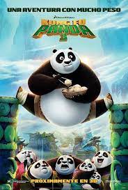 Pin On Peliculas Gratis Un Link