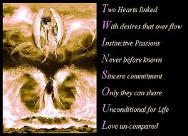 Pin On Healing Flows From Angels Wings