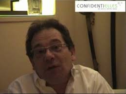 Jacques Baudouin (auteur de Le mandarin blanc)