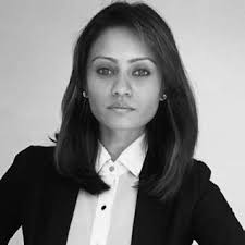 RACMA 2016 ASM Harm Free Health Care