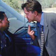 Jun 10, 2021 · „reafirm ceea ce am spus (…) românia este o ţară sigură. Nothing To Lose Ce Am Avut È™i Ce Am Pierdut 1997 Film Cinemagia Ro