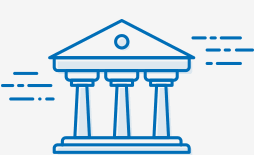 We did not find results for: Hypotekarna Kalkulacka Na Vypocet Hypoteky Hypokalkulacka Sk