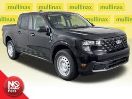 Image result for Dark Yellow Green 2025 Ford