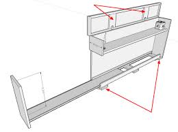 Ikea Sofa With Genius Armrest Storage Ikea Hackers Ikea Sofa Ikea Ikea Office Furniture