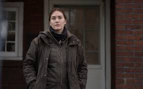 Scroll down and click to choose episode/server you want to watch. Mare Of Easttown Episode 1 Review Kate Winslet S Slow Burn Detective Drama Is Worth Sticking With