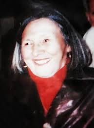 Valeda J. Sponaugle Obituary (2023)