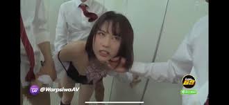 Hunbl-028 - stvincent.nupark.com