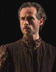 A Man for All Seasons