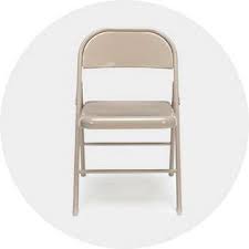 kitchen & dining furniture : target