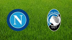 We offer you the best live streams to watch italian coppa italia in hd. Ssc Napoli Vs Atalanta Bc 1986 1987 Footballia