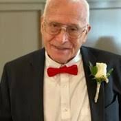 Morehouse Family Obituaries