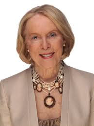 Enquirer Women of the Year share advice, motivation