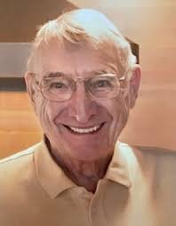 Generations Funeral and Cremation Services