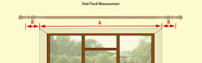 We did not find results for: How To Measure For Curtains Step By Step Guide