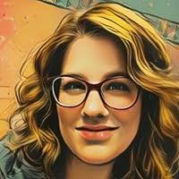 Legacy: Photographs From the Chernobyl Exclusion by John Darwell