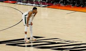 The suns and bucks were battling for the no. 6pegq6gyeues4m