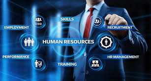 Download the hr manager cover letter template (compatible with google docs and word online) or see below for more examples. Hr Assistant Cover Letter Sample And Writing Tips Clr