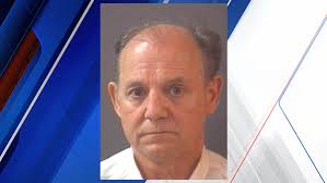 Charges dropped against Indiana doctor accused of overprescribing drugs