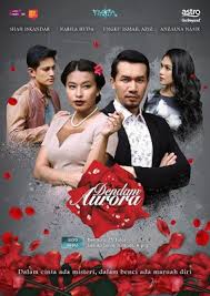 We did not find results for: Lagu Ost Drama Dendam Aurora