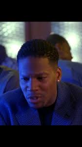 Happy Birthday to my brother D.L. Hughley. It was a pleasure to work  alongside you in The Brothers. Keep being great, more life to you.