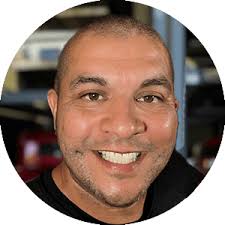 Current Electric Vehicles