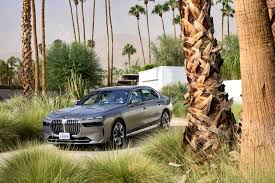 Image result for Oxide Grey 2024 i5