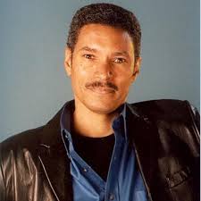 Los Angeles Radio People, Where Are They Now? R