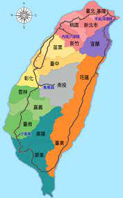 香港鐵路大典現已實施強制性註冊編輯制度，只限已註冊用戶編輯條目。 所有未登入用戶將不能參與 香港巴士大典及香港鐵路大典已開設facebook專頁，歡迎各位加入及跟蹤緊貼香港巴士及鐵路最新動 為限制日期條目的詳盡性及篇幅，並非任何新聞動態均能放於日期條目。 請詳見日期條目內容收錄範. è‡ºéµå„ç«™æ‰€æœ‰ç«è»Šç«™å Elleve